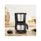 MOULINEX CAFETIERE I FT5S0DE0